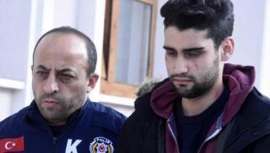 Kadir Şeker davasında yeni gelişme