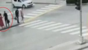 Kaybolan Iraklı Sally hakkında yeni gelişme