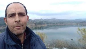 Kuzenlerin tavuk kümesi kavgası kanlı bitti