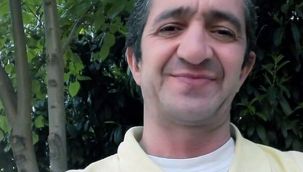Muğla'da 51 yaşındaki vatandaşın şüpheli ölümü