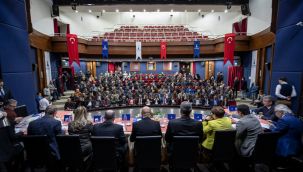 KILIÇDAROĞLU MUHTARLARLA BULUŞACAK