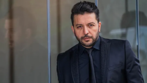 Nihat Doğan Flaş TV ile anlaştı