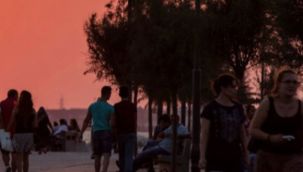ÖĞRENİM DESTEĞİ İÇİN BAŞVURU BAŞLADI