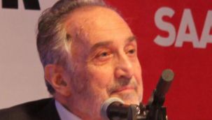 Oğuzhan Asiltürk hayatını kaybetti