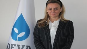 ÖSEN'DEN 30 EKİM İZMİR DEPREMİ MESAJI