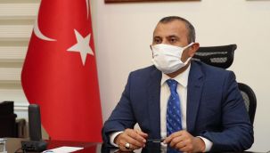“Pandemide toplumda gevşeme olduğunu gözlemliyoruz”