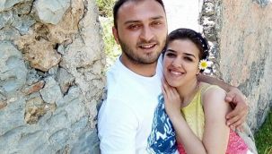 Polisi memurunu öldüren zanlıların yargılandığı davada karar açıklandı