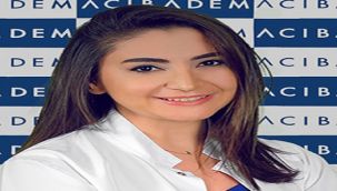 SİGARAYI BIRAKINCA KİLO ALMAK KORKUSUNA KAPILMAYIN