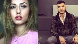 Ümitcan Uygun için ağırlaştırılmış müebbet hapis istemi