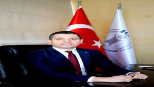 EGİAD'DAN PARİS ANLAŞMASI DEĞERLENDİRMESİ