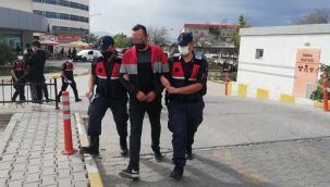 YEŞİL REÇETE OPERASYONUNDA ŞOK DETAY