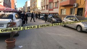 Yol verme meselesiden tartışma çıktı