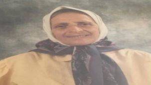 16 yıl önce işlenen kadın cinayetinde sır perdesi aralanıyor