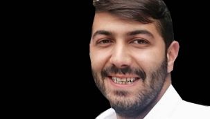 25 yaşındaki adam yol kenarında ağır yaralı olarak bulundu