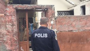 Acı gerçek 15 gün sonra ortaya çıktı