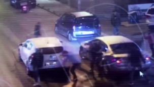 Arabasında 24 kilo uyuşturucuyla yakalanan ödüllü polis