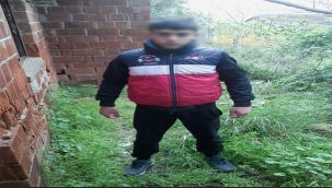 ARAÇ HIRSIZININ SUÇ KAYDI PES DEDİRTTİ