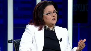 Bakan Derya Yanık: Sokakta çalıştırılan ve dilendirilen 27.520 çocuğumuzla ilgili önlem aldık