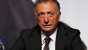 Beşiktaş, Sporting CP maçına hazır