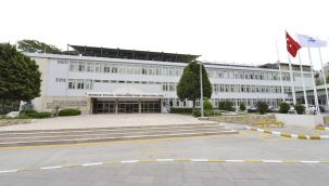 DEÜ’DEN E-DEVLET’TE BELGE DOĞRULAMA HİZMETİ