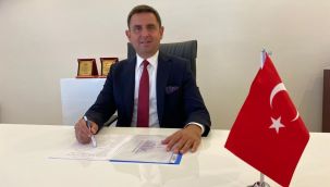 DOĞAN'DAN DEPREMİN BİRİNCİ YILINA DAİR RAPOR