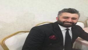 Elazığ'da terör örgütü propagandası yapan araştırma görevlisi gözaltına alındı