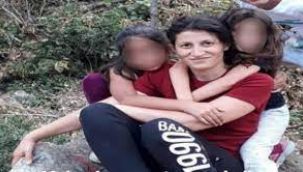 Eşini boğarak öldüren zanlıya ağırlaştırılmış müebbet hapsis
