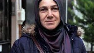Eşini öldüren sanığın cezasına ikinci indirim