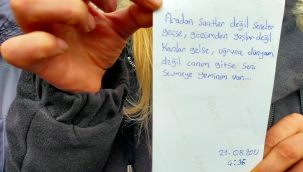 Eşini öldürmeye teşebbüs eden sanığa 12 yıl 6 ay hapis