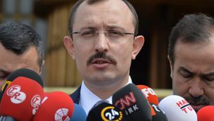 İhracatta rekor müjdesi