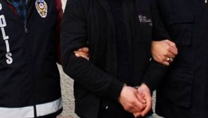 İstanbul merkezli 4 ilde DEAŞ operasyonu