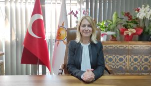 KESELİ: KARŞIYAKA'DA TRAFİK ÇİLESİ BÜYÜYOR