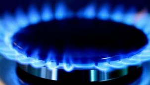 Konutlar için doğal gaz tarifesinde değişiklik yok