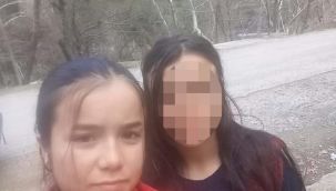 Osmaniye'de kayıp kardeşler bulundu