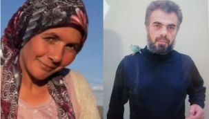 Tandır cinayeti sanıklarına ceza yağdı