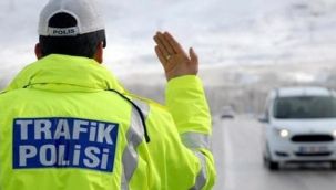 Zorunlu kış uygulaması 1 Aralık'ta başlıyor