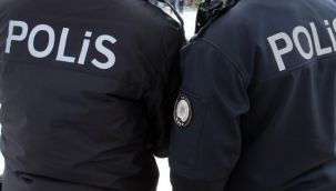 Aydın'da FETÖ operasyonu