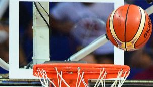 Galatasaray Kadın Basketbol Takımı'na yeni sponsor