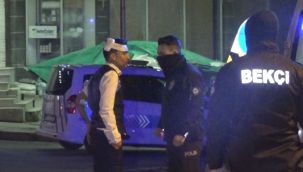 DÜĞÜNDE BIÇAKLANAN ADAM ÖLDÜ