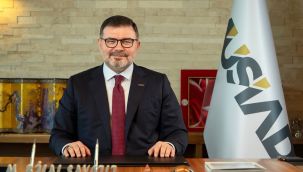SAYGILI'DAN ASKERİ ÜCRET DEĞERLENDİRMESİ