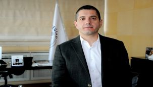 YELKENBİÇER: İSTİHDAMI KORUMALIYIZ