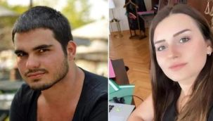 Dilara Yıldız cinayetinde telefonlar incelenecek