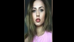 Esra Hankulu'nun ölümünde yeni gelişme