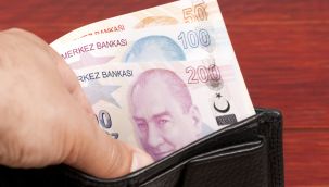 Evde Bakım Yardımı hesaplara yatmaya başlandı