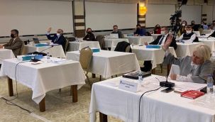 Kılıçdaroğlu'nun 'bedava elektrik' vaadi, CHP'li belediyenin meclisini karıştırdı