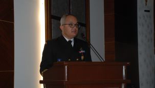 VALİ KÖŞGER'DEN ÖNEMLİ AÇIKLAMALAR