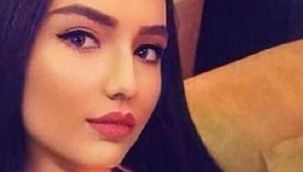 Aleyna Çakır'ın babasından Ümitcan Uygun'un aldığı cezaya tepki
