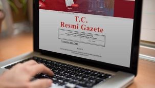 Beklenen paylaşım Bakan Özer'den geldi, Öğretmenlik Meslek Kanunu yürürlüğe girdi