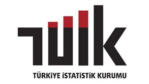 Türkiye ekonomisi 2021'de yüzde 11 büyüdü