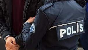 Bilecik'te bir fabrikada kaçak çalışan 15 kişi yakalandı